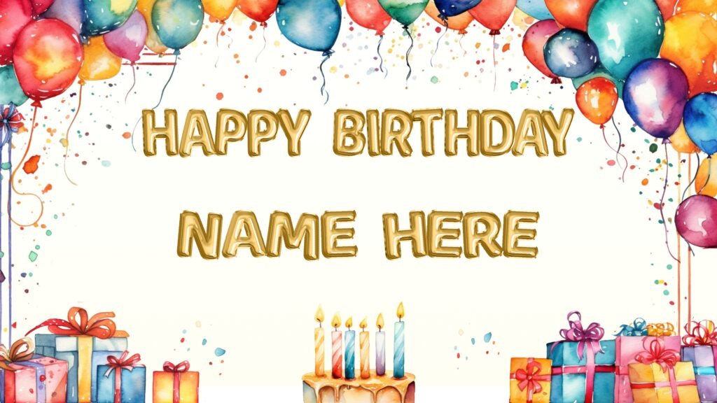 3670931872 4584459211 ljo 10004 dc main 1